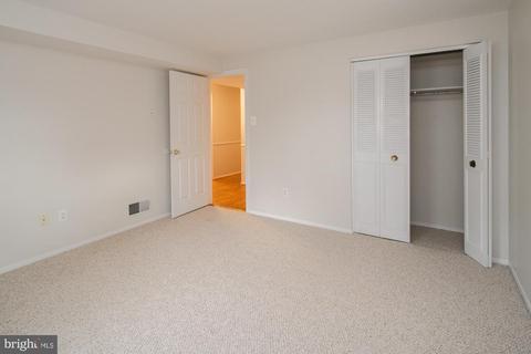8505 Fairburn Dr, Springfield, VA 22152 photo 39