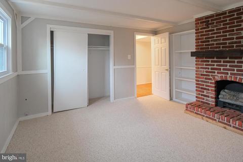 8505 Fairburn Dr, Springfield, VA 22152 photo 43