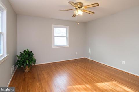 8505 Fairburn Dr, Springfield, VA 22152 photo 22