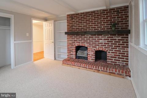 8505 Fairburn Dr, Springfield, VA 22152 photo 42