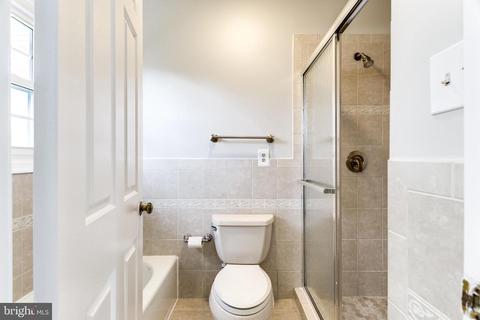 6501 Ursline Ct, Mclean, VA 22101 photo 18