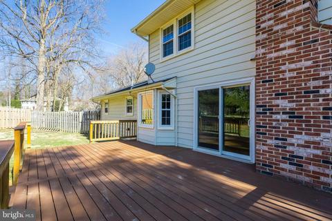 6501 Ursline Ct, Mclean, VA 22101 photo 28