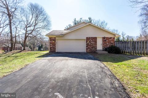 6501 Ursline Ct, Mclean, VA 22101 photo 31
