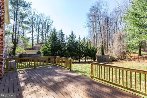 6501 Ursline Ct, Mclean, VA 22101 photo 30