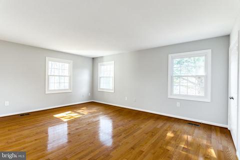6501 Ursline Ct, Mclean, VA 22101 photo 15
