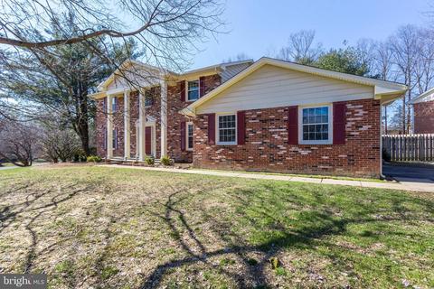 6501 Ursline Ct, Mclean, VA 22101 photo 32