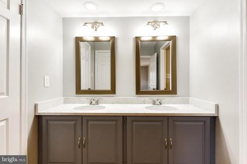 6501 Ursline Ct, Mclean, VA 22101 photo 17
