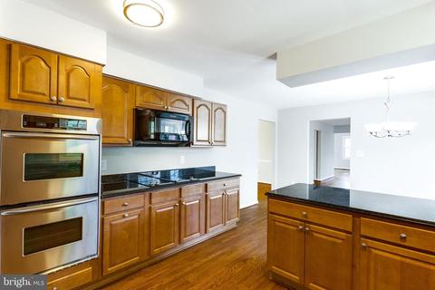 6501 Ursline Ct, Mclean, VA 22101 photo 13
