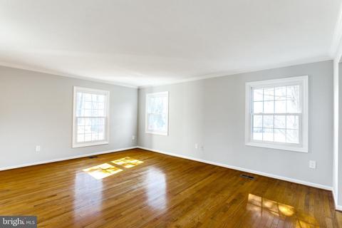 6501 Ursline Ct, Mclean, VA 22101 photo 5