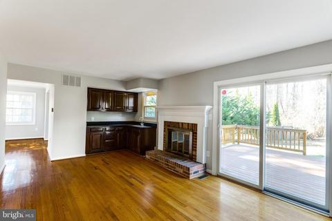 6501 Ursline Ct, Mclean, VA 22101 photo 7