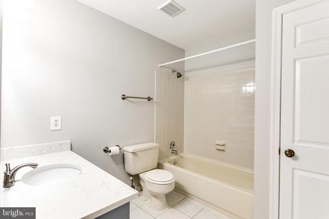 6501 Ursline Ct, Mclean, VA 22101 photo 22