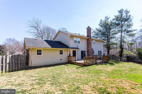 6501 Ursline Ct, Mclean, VA 22101 photo 26