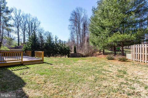 6501 Ursline Ct, Mclean, VA 22101 photo 24
