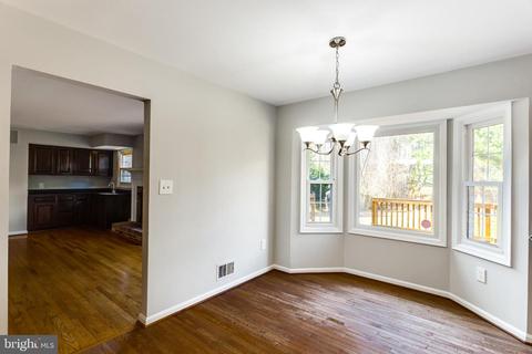 6501 Ursline Ct, Mclean, VA 22101 photo 10