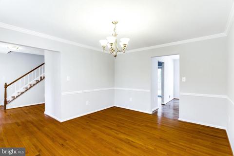 6501 Ursline Ct, Mclean, VA 22101 photo 8