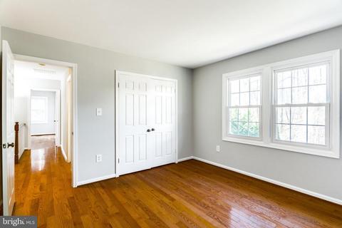 6501 Ursline Ct, Mclean, VA 22101 photo 21