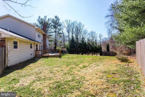 6501 Ursline Ct, Mclean, VA 22101 photo 25