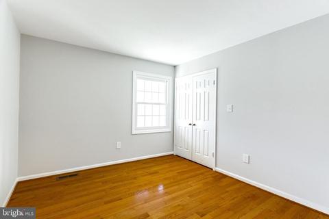 6501 Ursline Ct, Mclean, VA 22101 photo 20