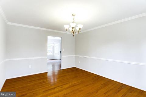 6501 Ursline Ct, Mclean, VA 22101 photo 9