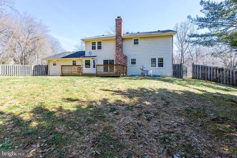 6501 Ursline Ct, Mclean, VA 22101 photo 27