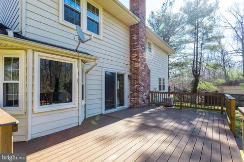 6501 Ursline Ct, Mclean, VA 22101 photo 29