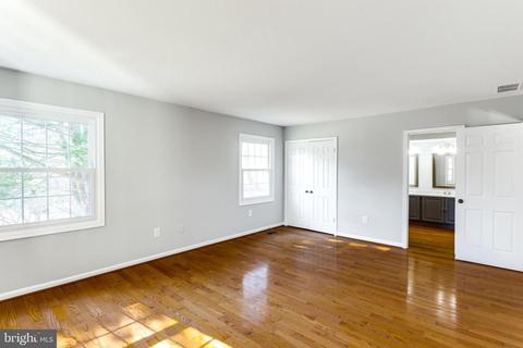 6501 Ursline Ct, Mclean, VA 22101 photo 16