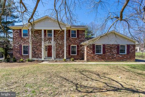 6501 Ursline Ct, Mclean, VA 22101 photo 1