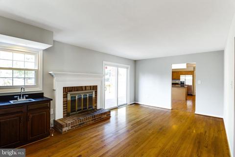 6501 Ursline Ct, Mclean, VA 22101 photo 6
