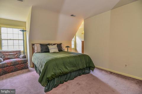 8415 Brook Rd, Mclean, VA 22102 photo 29