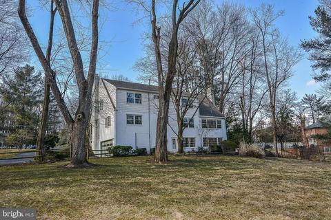8415 Brook Rd, Mclean, VA 22102 photo 44