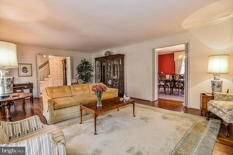 8415 Brook Rd, Mclean, VA 22102 photo 7