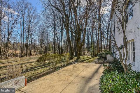 8415 Brook Rd, Mclean, VA 22102 photo 37