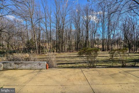 8415 Brook Rd, Mclean, VA 22102 photo 36