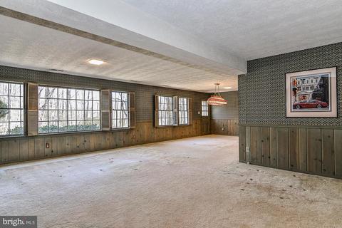 8415 Brook Rd, Mclean, VA 22102 photo 31