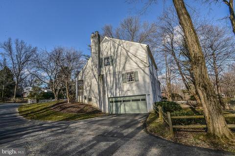 8415 Brook Rd, Mclean, VA 22102 photo 42