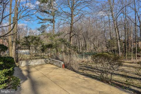 8415 Brook Rd, Mclean, VA 22102 photo 35