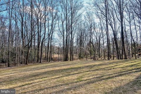 8415 Brook Rd, Mclean, VA 22102 photo 46