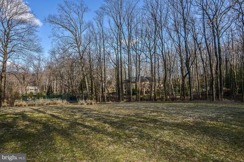 8415 Brook Rd, Mclean, VA 22102 photo 39