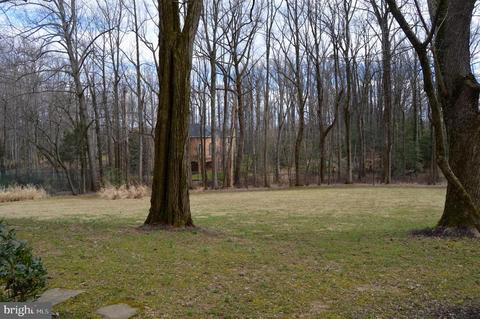8415 Brook Rd, Mclean, VA 22102 photo 38