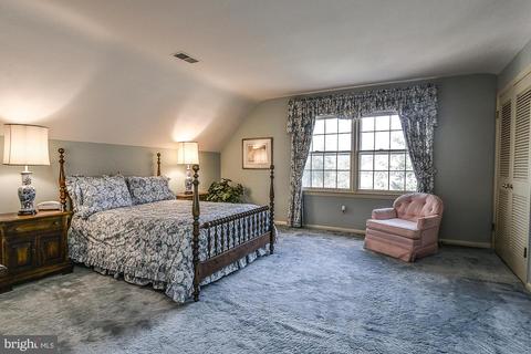 8415 Brook Rd, Mclean, VA 22102 photo 26