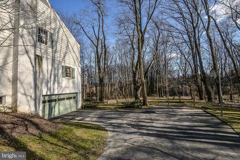 8415 Brook Rd, Mclean, VA 22102 photo 41