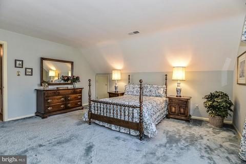 8415 Brook Rd, Mclean, VA 22102 photo 27
