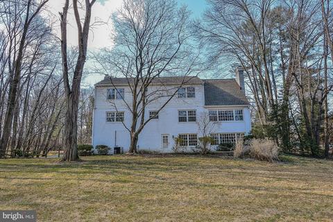 8415 Brook Rd, Mclean, VA 22102 photo 43