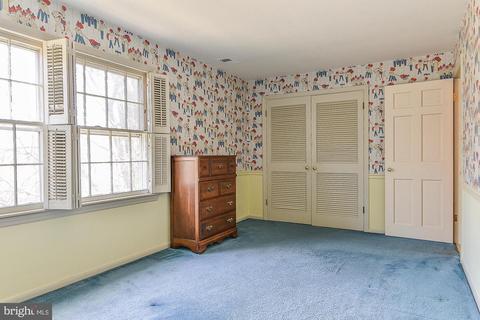 8415 Brook Rd, Mclean, VA 22102 photo 30