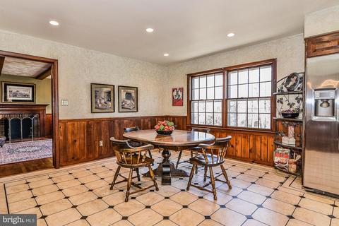 8415 Brook Rd, Mclean, VA 22102 photo 18
