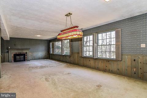 8415 Brook Rd, Mclean, VA 22102 photo 32