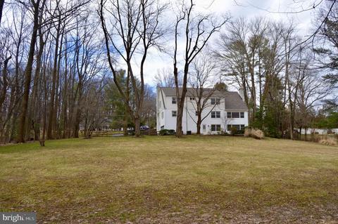 8415 Brook Rd, Mclean, VA 22102 photo 45