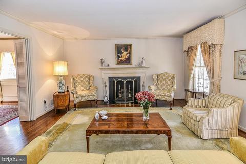 8415 Brook Rd, Mclean, VA 22102 photo 8