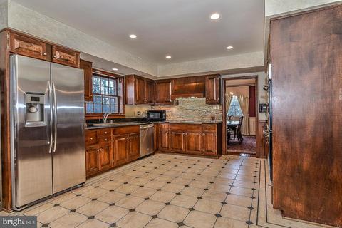 8415 Brook Rd, Mclean, VA 22102 photo 15