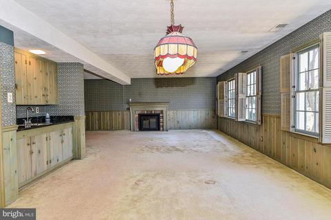 8415 Brook Rd, Mclean, VA 22102 photo 34